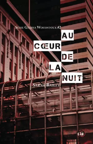 Au coeur de la nuit